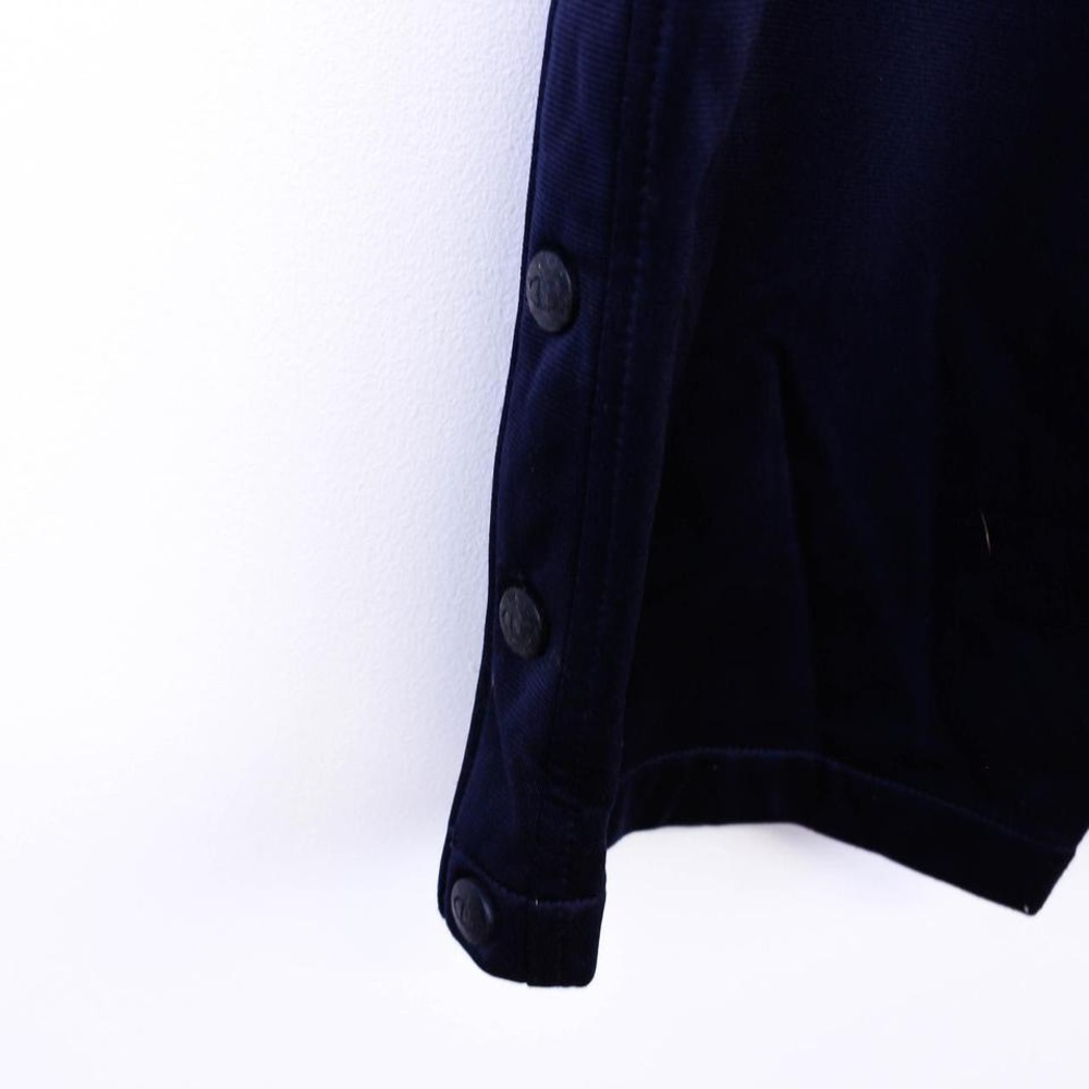 Vintage Champion Sweatpants - Picture 3 of 4